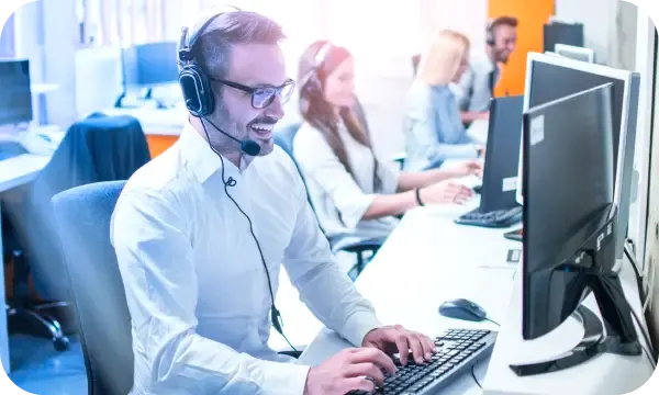 Luce Valutorio analisi mercato crypto